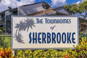 1567 Amanda St 1567, Hollywood, FL 33020 Sold 07/16/24