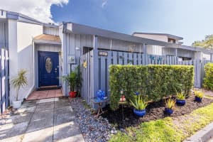 1567 Amanda St 1567, Hollywood, FL 33020 Sold 07/16/24