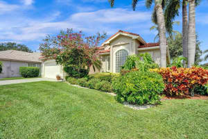 11287 Kona Ct, Boynton Beach, FL 33437 Sold 09/17/24