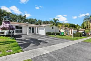 11930 NW 34th Pl, Sunrise, FL 33323 Sold 07/09/24