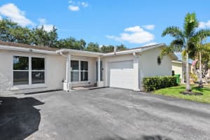 11930 NW 34th Pl, Sunrise, FL 33323 Sold 07/09/24