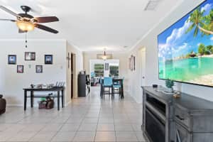11930 NW 34th Pl, Sunrise, FL 33323 Sold 07/09/24