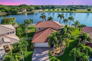 4727 Saint Simon Dr, Coconut Creek, FL 33073 Sold 07/05/24