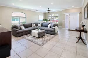 4727 Saint Simon Dr, Coconut Creek, FL 33073 Sold 07/05/24