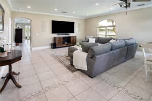 4727 Saint Simon Dr, Coconut Creek, FL 33073 Sold 07/05/24