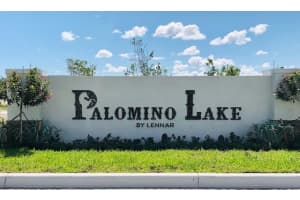 4679 Blazer Ter, Davie, FL 33314 Sold 04/03/25