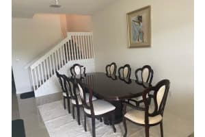 4679 Blazer Ter, Davie, FL 33314 Sold 04/03/25