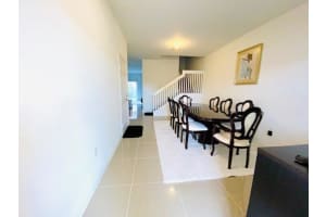 4679 Blazer Ter, Davie, FL 33314 Sold 04/03/25