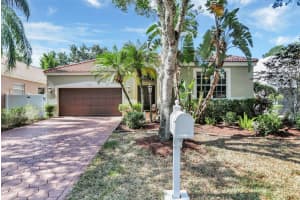 6326 NW 78th Pl, Parkland, FL 33067 Sold 10/28/24