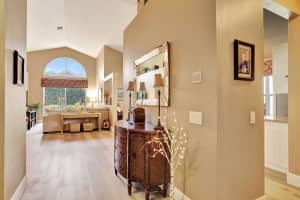 6326 NW 78th Pl, Parkland, FL 33067 Sold 10/28/24