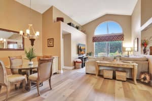 6326 NW 78th Pl, Parkland, FL 33067 Sold 10/28/24