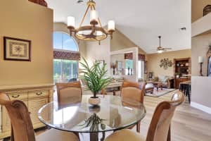 6326 NW 78th Pl, Parkland, FL 33067 Sold 10/28/24