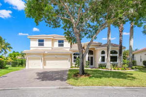 4923 NW 110th Way, Coral Springs, FL 33076 Sold 08/01/24