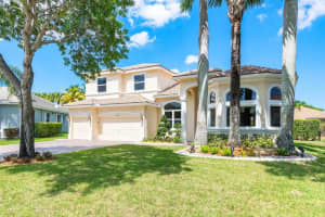 4923 NW 110th Way, Coral Springs, FL 33076 Sold 08/01/24