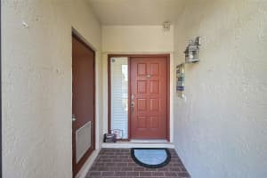 8049 Aberdeen Dr 101, Boynton Beach, FL 33472 - MLS#F10443065