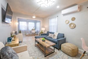 2339 Hope St, Hollywood, FL 33020 Sold 07/29/24