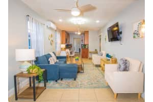2339 Hope St, Hollywood, FL 33020 Sold 07/29/24