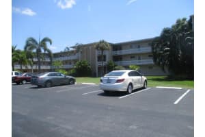 2855 Garden Dr 202, Lake Worth, FL 33461 Sold 08/06/24