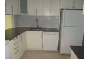 2855 Garden Dr 202, Lake Worth, FL 33461 Sold 08/06/24