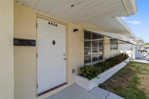 4956 NW 48th Ter, Tamarac, FL 33319 Sold 09/25/24