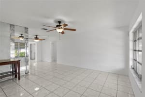 4956 NW 48th Ter, Tamarac, FL 33319 Sold 09/25/24