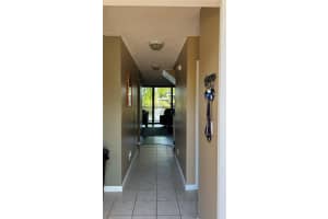 8711 SW 30th St 106, Davie, FL 33328 Sold 12/06/24