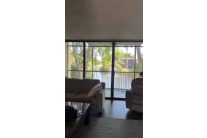 8711 SW 30th St 106, Davie, FL 33328 Sold 12/06/24
