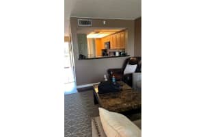 8711 SW 30th St 106, Davie, FL 33328 Sold 12/06/24