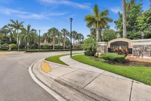 3991 Allerdale Pl, Coconut Creek, FL 33073 Sold 07/01/24