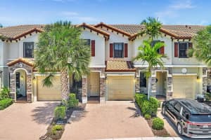 3991 Allerdale Pl, Coconut Creek, FL 33073 Sold 07/01/24