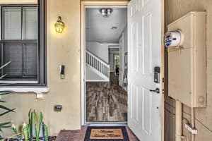 3991 Allerdale Pl, Coconut Creek, FL 33073 Sold 07/01/24