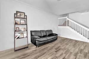 3991 Allerdale Pl, Coconut Creek, FL 33073 Sold 07/01/24