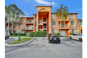 6944 SW 39 202, Fort Lauderdale, FL 33314 Sold 10/14/24