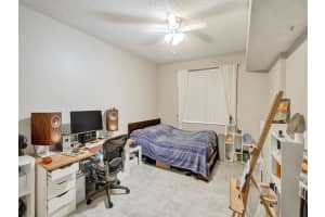 6944 SW 39 202, Fort Lauderdale, FL 33314 Sold 10/14/24