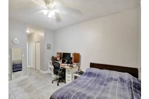 6944 SW 39 202, Fort Lauderdale, FL 33314 Sold 10/14/24
