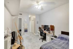 6944 SW 39 202, Fort Lauderdale, FL 33314 Sold 10/14/24