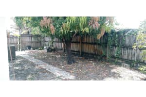MLS# F10443111, Deerfield Beach, Florida 33064