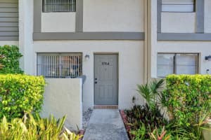 9764 NW 14th St 23, Coral Springs, FL 33071 Sold 07/15/24