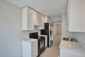 9764 NW 14th St 23, Coral Springs, FL 33071 Sold 07/15/24