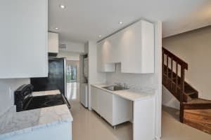 9764 NW 14th St 23, Coral Springs, FL 33071 Sold 07/15/24