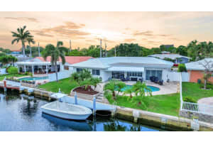 2720 NE 59th St, Fort Lauderdale, FL 33308 Sold 07/25/24