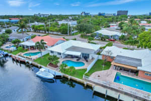 2720 NE 59th St, Fort Lauderdale, FL 33308 Sold 07/25/24