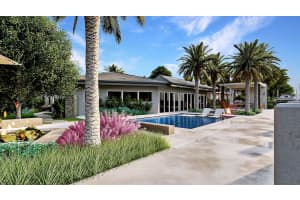 25 Fort Royal Is, Fort Lauderdale, FL 33308 Sold 12/12/24