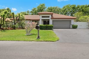 15910 Sedgewyck Cir S, Davie, FL 33331 Sold 08/06/24