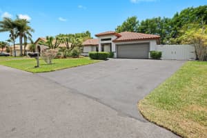 15910 Sedgewyck Cir S, Davie, FL 33331 Sold 08/06/24