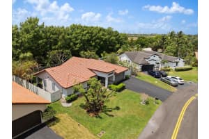 15910 Sedgewyck Cir S, Davie, FL 33331 Sold 08/06/24