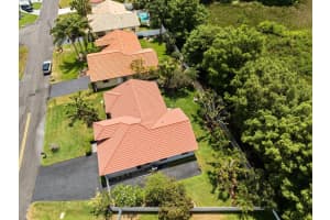 15910 Sedgewyck Cir S, Davie, FL 33331 Sold 08/06/24