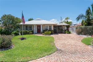 2005 SE 26th Ter, Fort Lauderdale, FL 33316 Sold 07/17/24