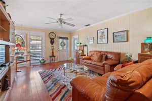 2005 SE 26th Ter, Fort Lauderdale, FL 33316 Sold 07/17/24