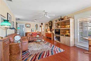 2005 SE 26th Ter, Fort Lauderdale, FL 33316 Sold 07/17/24